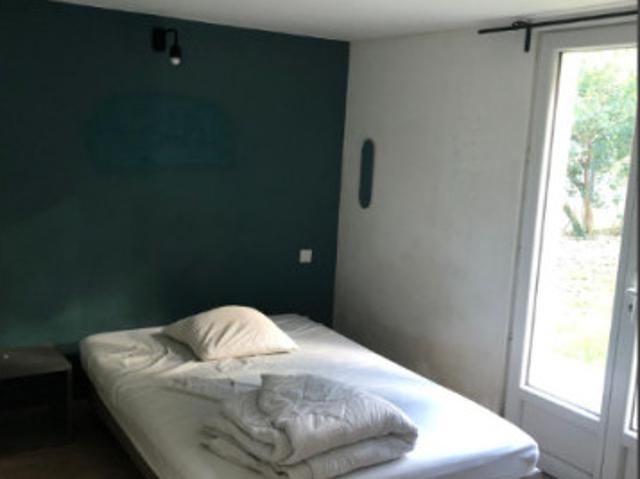 Appartement location à Nogent-sur-Marne, Villiers-sur-marne