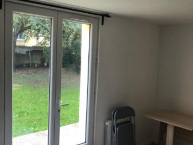 Appartement location à Nogent-sur-Marne, Villiers-sur-marne