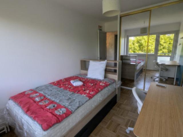 Appartement location à Nogent-sur-Marne, Villiers-sur-marne