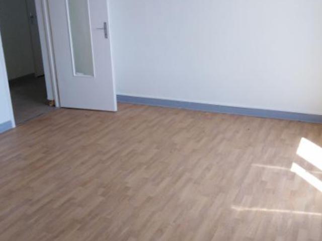 Appartement location à Vouziers, Grand Est