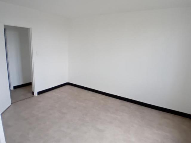 Appartement location à Vouziers, Grand Est