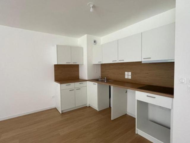 Appartement location à Lille, Wasquehal