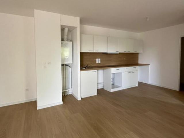 Appartement location à Lille, Wasquehal