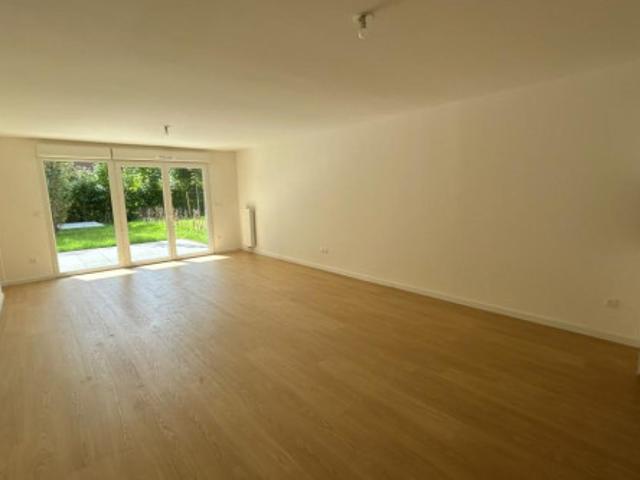 Appartement location à Lille, Wasquehal