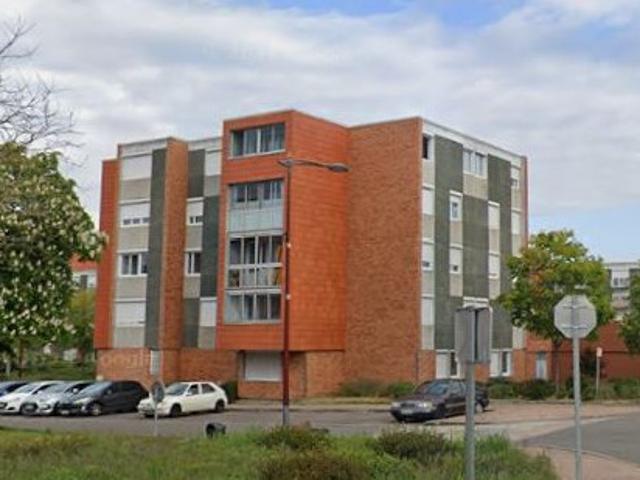 Appartement location à Moulins, Yzeure