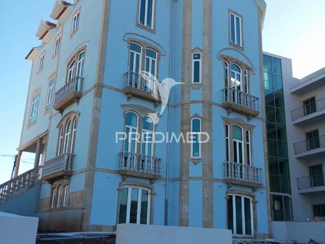 Apartamento venda em Sever Do Vouga, Aveiro