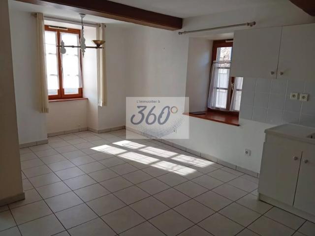 Appartement location à Villefranche-sur-Saône, Rhône