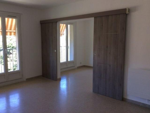Appartement location à Aix-en-Provence, Aix-en-provence