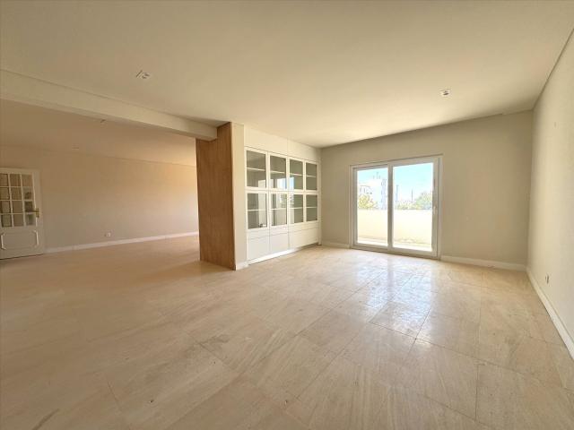 Apartamento venda em Habijovem, Albufeira