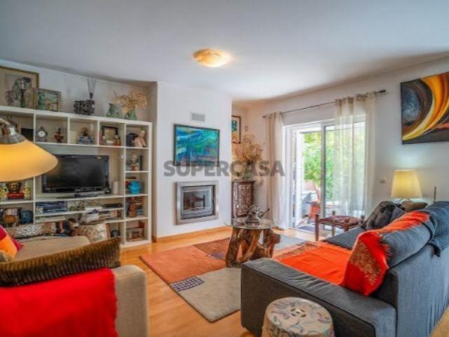 Casa venda em Alcochete, Setúbal