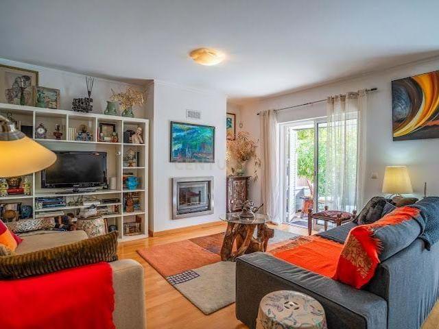 Casa venda em Alcochete, Setúbal