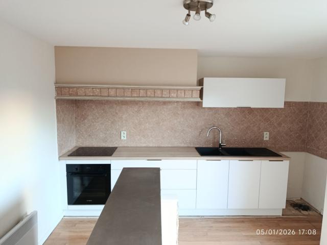 Appartement location à Céret, Alénya