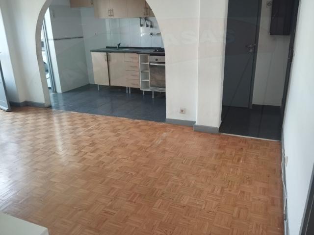 Apartamento venda em Alfragide