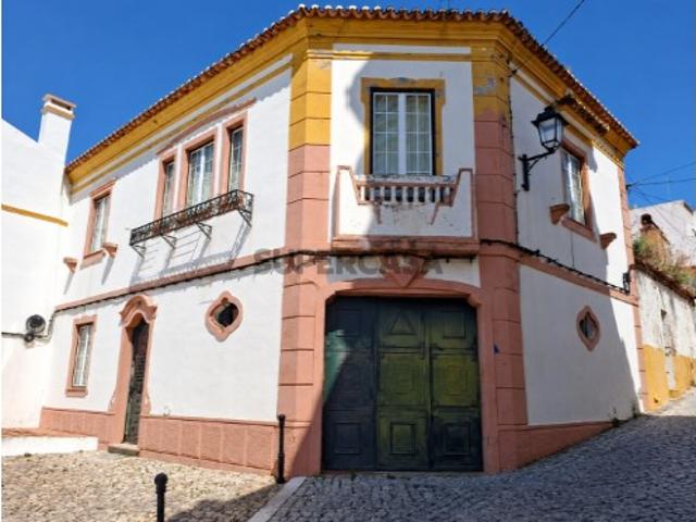 Casa venda em Alter Do Chão, Portalegre