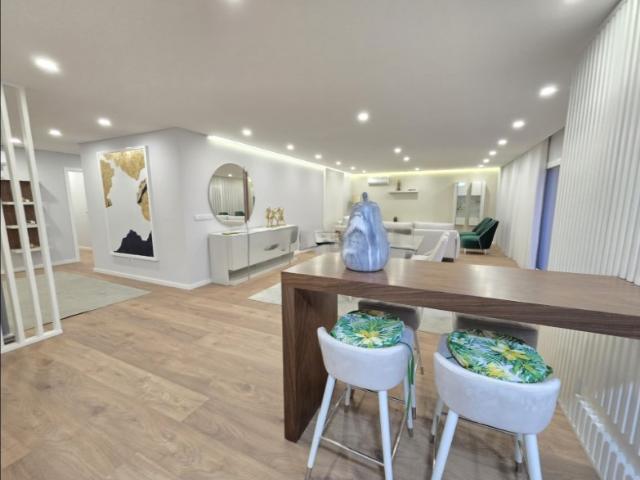 Apartamento venda em Alverca Do Ribatejo, Lisboa