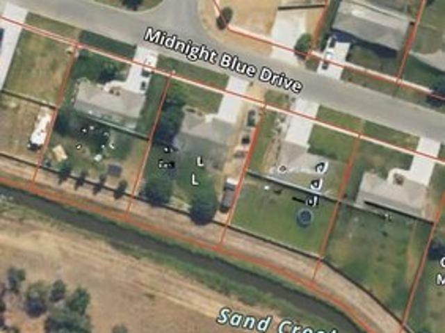 Land for sale in Idaho Falls, Idaho