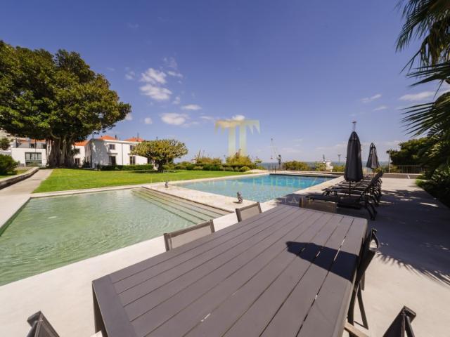 Duplex alugar em Lisboa