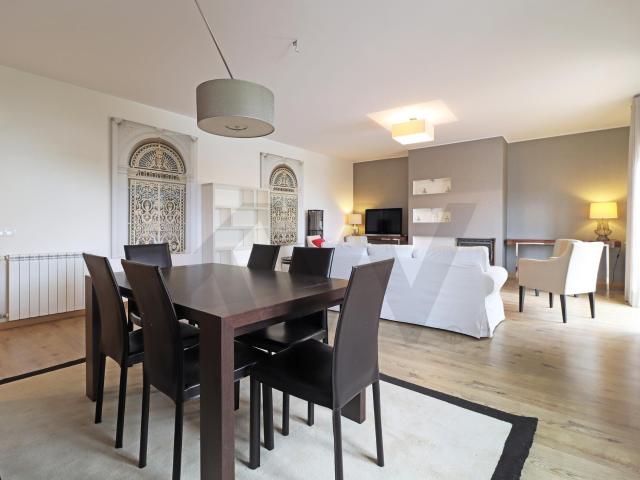 Apartamento alugar em Beloura, Sintra