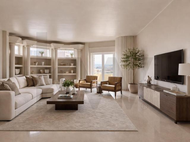 Apartamento alugar em Santo António, Lisboa