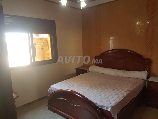 Appartement vente à Martil, Tanger-Tétouan