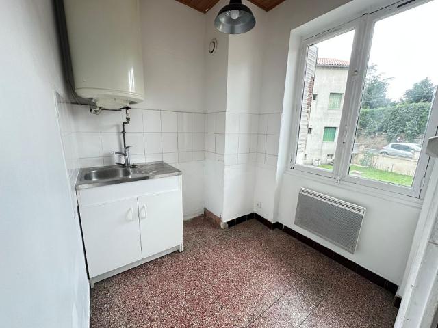 Appartement location à Villefranche-sur-Saône, Rhône