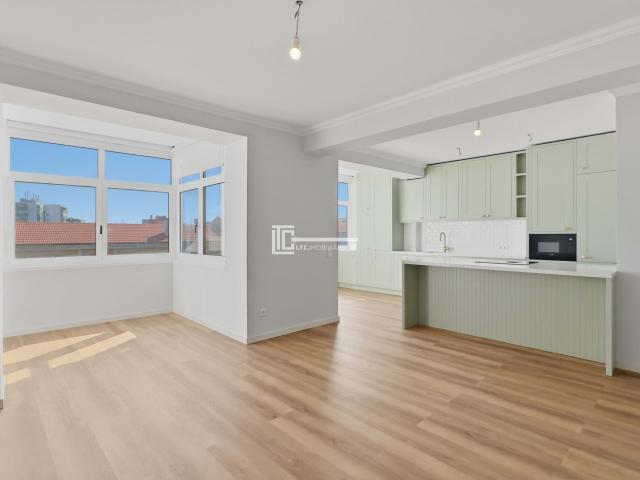 Apartamento alugar em Olivais, Lisboa