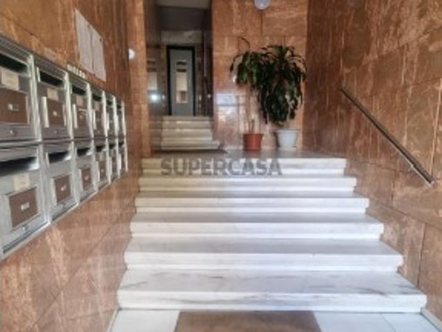 Casa venda em Lisboa