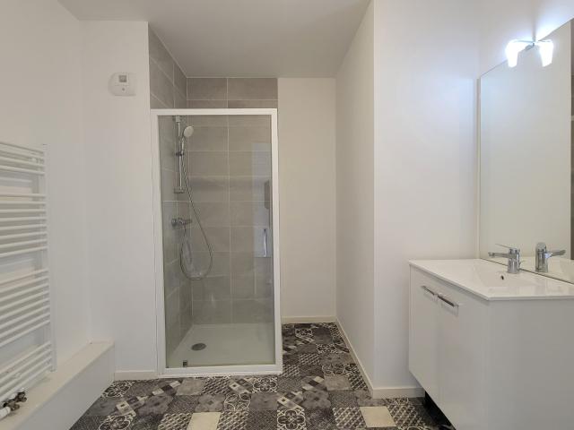 Appartement location à Rennes, Bretagne