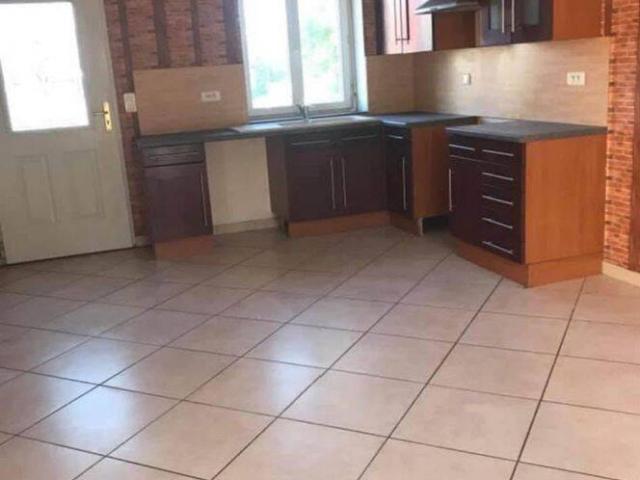 Appartement location à Les Rosoirs, Auxerre