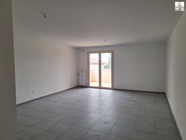 Appartement location à Mâcon, Tournus