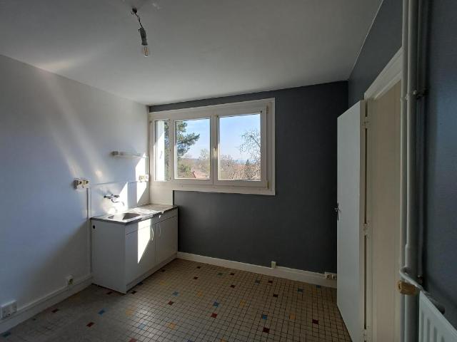 Appartement location à Lure, Luxeuil-les-bains