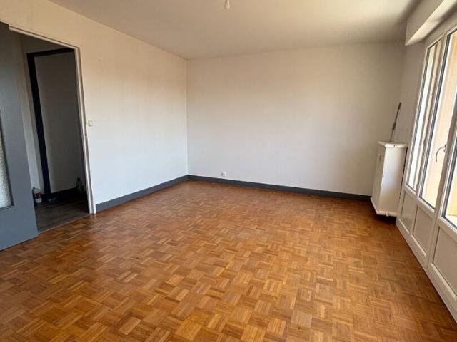 Appartement location à Chalon-sur-Saône, Chalon-sur-saône