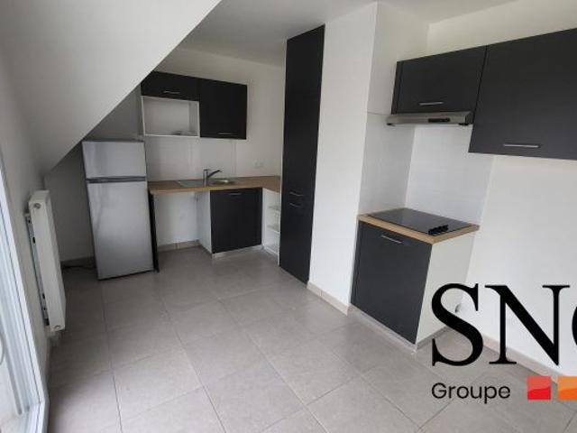 Appartement location à Mantes-la-Jolie, Bonnières-sur-seine