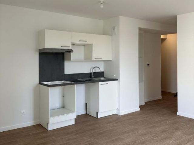Appartement location à Senlis, Nogent-sur-oise