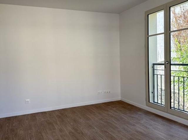 Appartement location à Senlis, Nogent-sur-oise