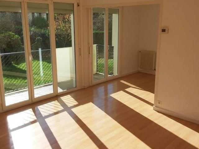 Appartement location à Périgueux