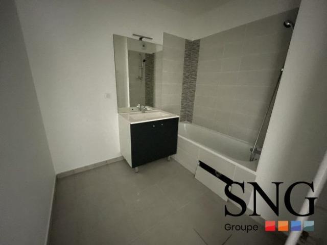 Appartement location à Toulouse, Saint-jory