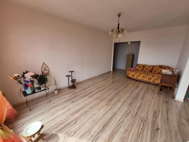 Appartement vente à Saint-Étienne, Auvergne-Rhône-Alpes