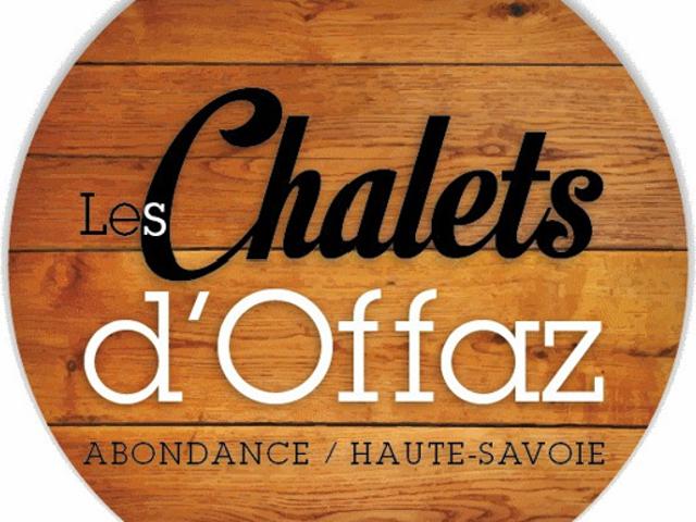 Appartement vente à Thonon-les-Bains, Abondance