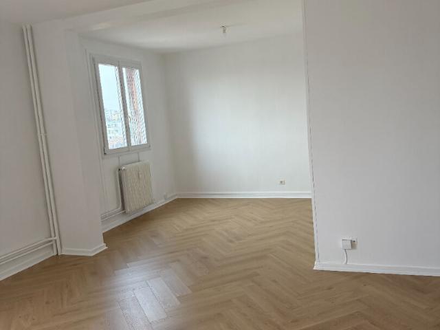 Maison location à Chalon-sur-Saône, Chalon-sur-saône