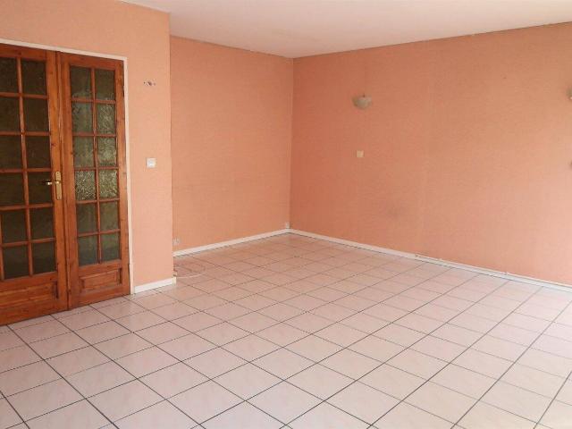 Appartement location à Montpoly, Beaumont