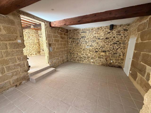 Maison location à Gallargues-le-Montueux, Gard