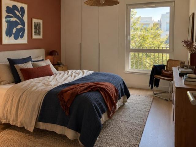 Appartement vente à Floirac, Gironde