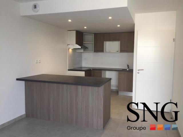 Appartement location à Toulouse, Beauzelle