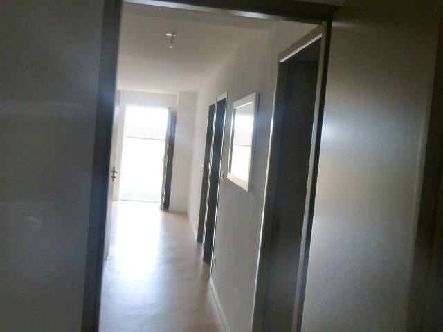 Appartement location à Pré des Piches, Le Châtelet