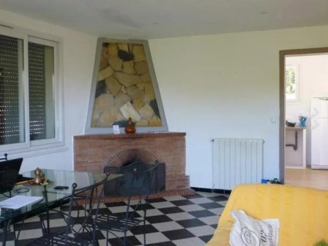 Appartement vente à Arrondissement de Draguignan, Draguignan