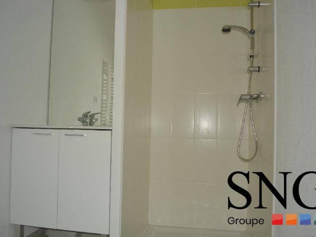 Appartement location à Croix de Pomeirac, Béziers