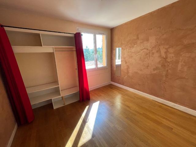Appartement location à Chalon-sur-Saône, Chalon-sur-saône