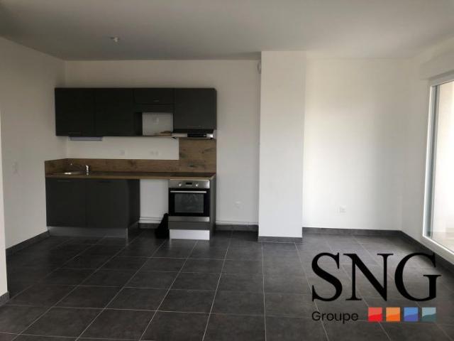 Appartement location à Béziers, Sérignan