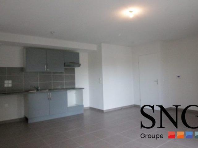 Appartement location à Arcachon, Gujan-mestras